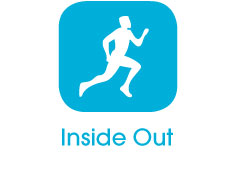 Inside Out